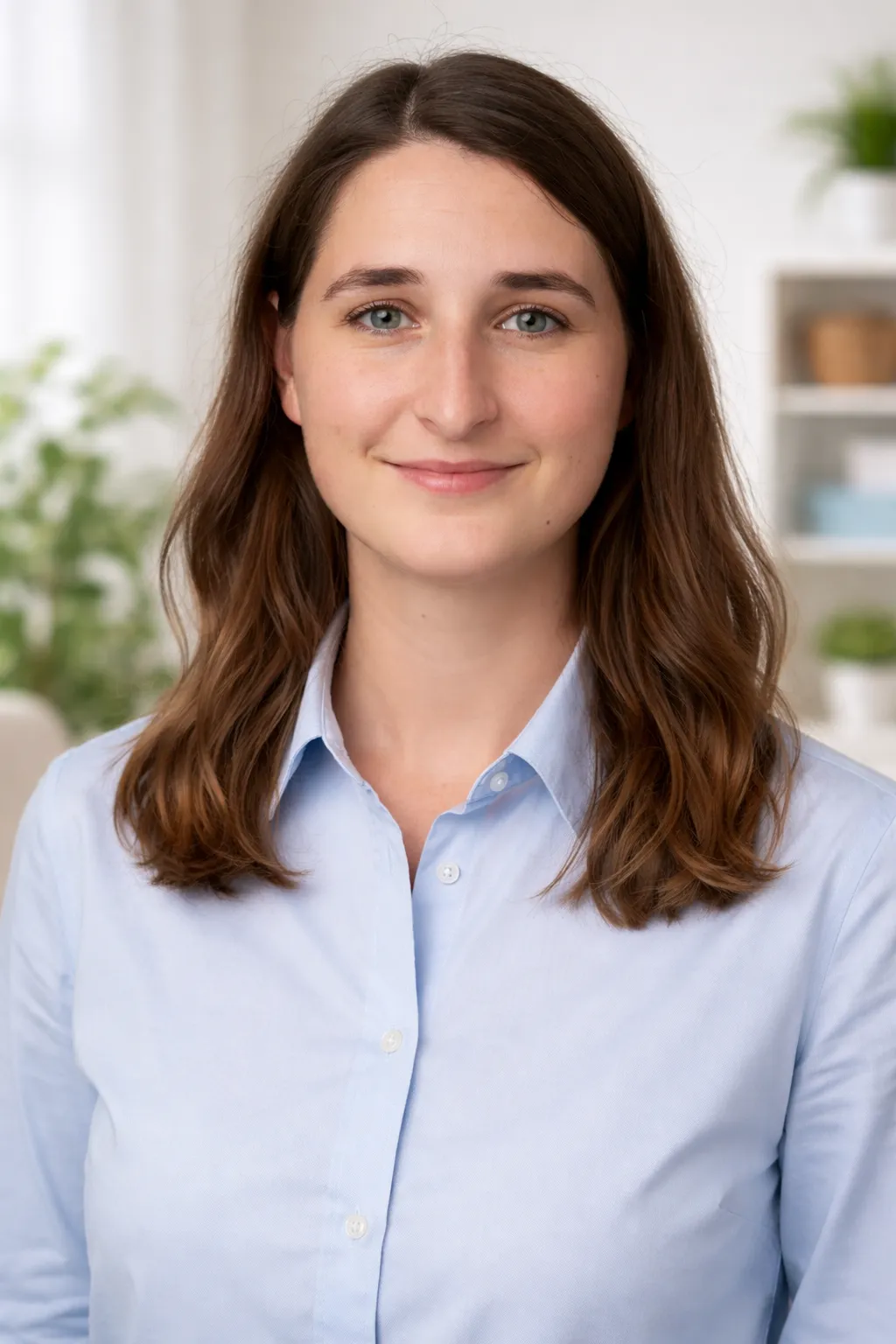 TheraComplete – Webdesign und SaaS-Lösungen für Therapiepraxen