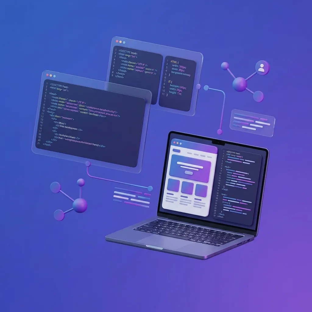 Ausbildung Fachinformatiker Anwendungsentwicklung