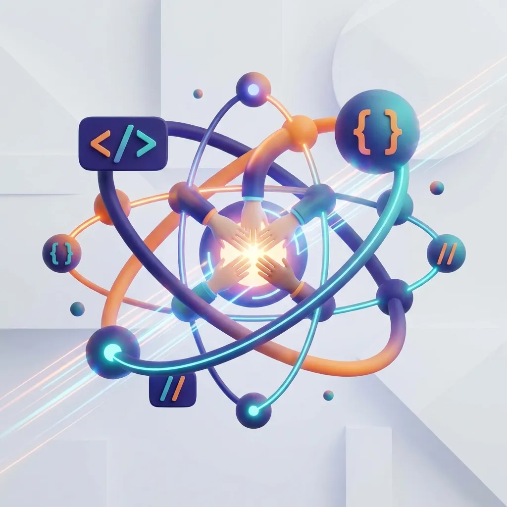 Ausbildung Büromanagement