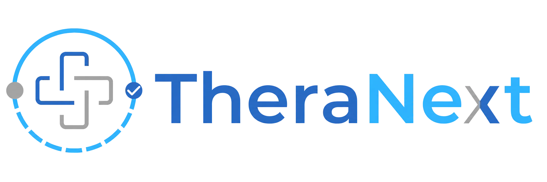TheraNext