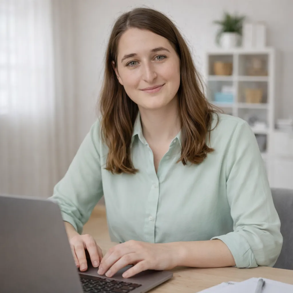 Vorgehen bei Referenzprojekten für Therapiepraxen