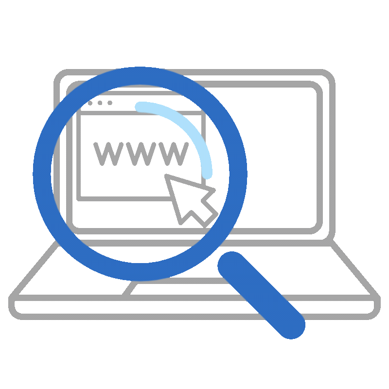 Erhöhe deine Statistik durch unseren Praxis Online Check