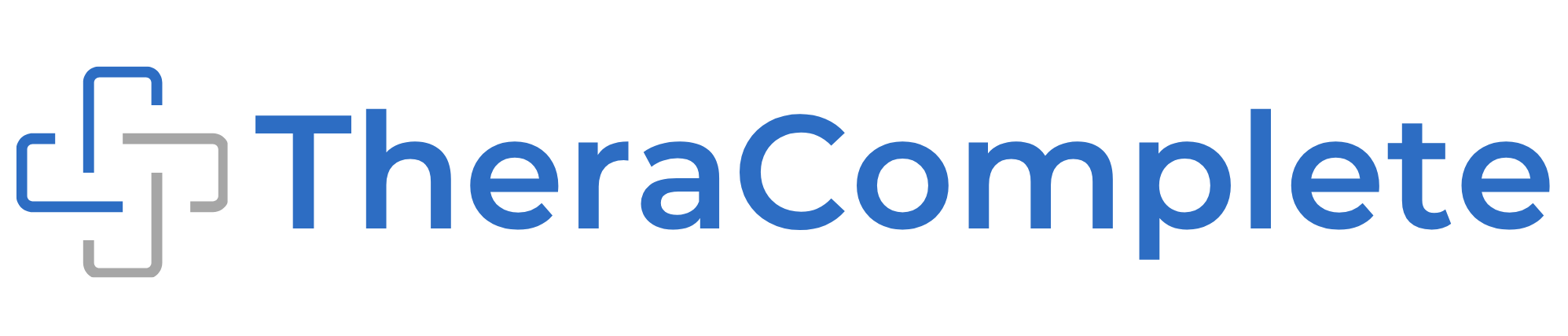 TheraComplete